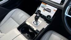 Land Rover Range Rover Evoque 1.5 P300e Autobiography 5dr Auto Hatchback